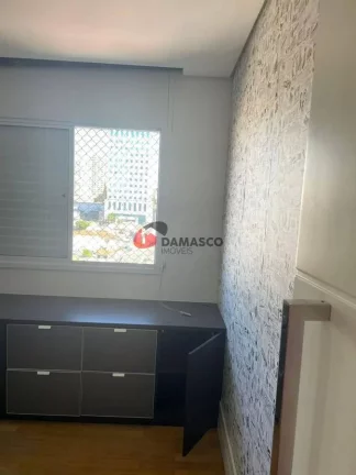 Imagem Apartamento à venda, Ipiranga, São Paulo, SP