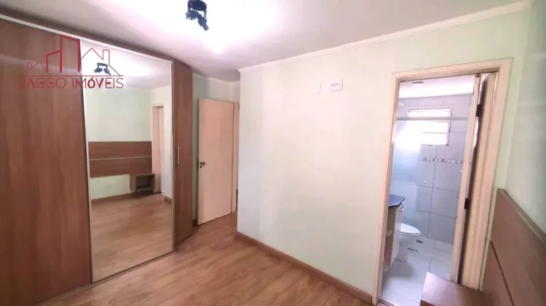 Imagem Excelente Cobertura Duplex - 143 m² - Spazio San Giorgio