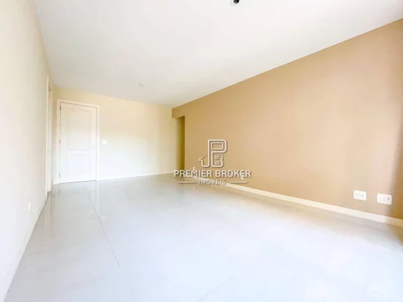 Imagem Apartamento à venda, 86 m² por R$ 730.000,00 - Agriões - Teresópolis/RJ