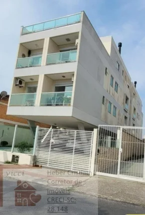 Imagem Canasvieiras apartamento em venda|400 mts da praia