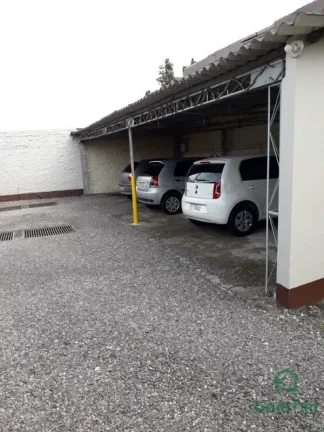 Imagem Casa para venda, 4 quarto(s), Bairro Medianeira, Porto Alegre/RS. - CA2714