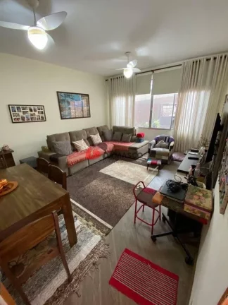 Imagem Sobrado à venda 3 Quartos, 3 Vagas, 140M², Vila Alpina, São Paulo - SP