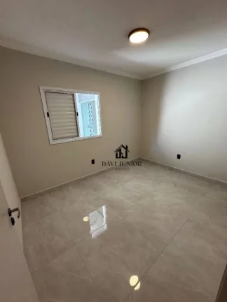 Imagem Casa com 3 dormitórios à venda, 114 m² por R$ 450.000 - Jardim Maria Antônia Prado - Sorocaba/SP