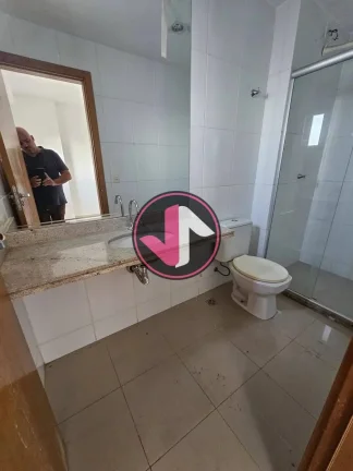 Imagem Edifício Maison Gabriela - Conforto e Lazer em um só lugar Bem-vindo ao Edifício Maison Gabriela,...