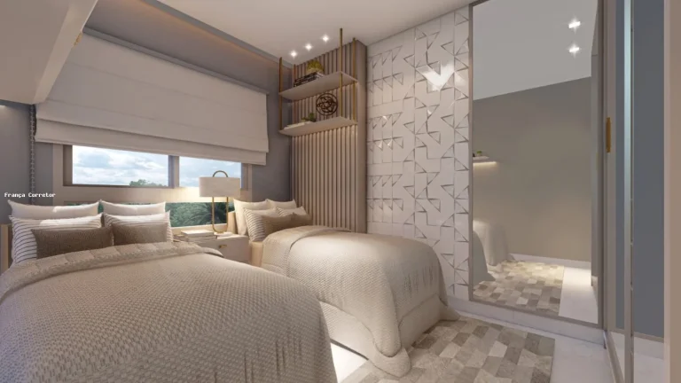 Imagem Apartamento para Venda em Natal, Capim Macio