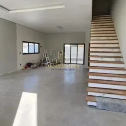 Imagem Casas / Condomínio na cidade de Mogi das Cruzes