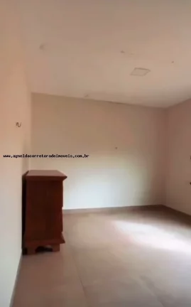 Imagem Casa em Condomínio para Venda em Macaíba, Área Rural de Macaíba, 3 dormitórios, 3 suítes, 5 banheiros, 4 vagas