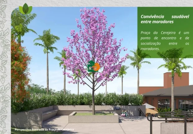 Imagem Terreno para Venda em Mairinque, Centro