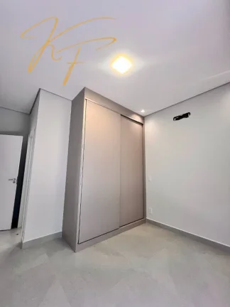 Imagem CASA RESIDENCIAL em VALINHOS - SP, RESIDENCIAL MONT' ALCINO