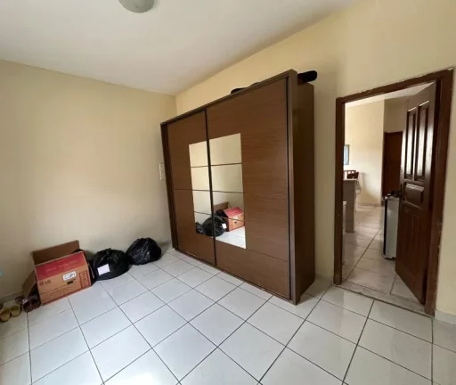 Imagem CASA RESIDENCIAL em MANAUS - AM, SÃO JOSÉ OPERÁRIO