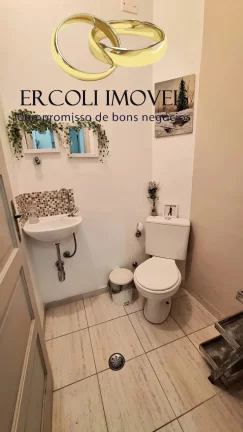 Imagem CASA RESIDENCIAL em São Paulo - SP, Vila Leopoldina