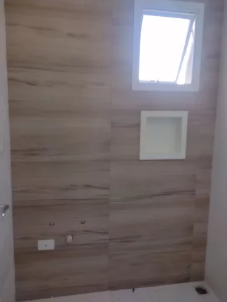 Imagem APARTAMENTO COBERTURA COM 108 METROS NO JD ANA MARIA PROXIMO AO CORREDOR DE TRÓLIBUS.