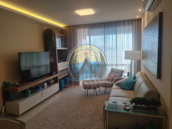 Imagem APTO RESIDENCIAL em Ubatuba - SP, ITAGU?