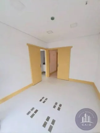 Imagem Sala à venda, 40 m² por R$ 390.000,00 - Alphaville - Barueri/SP