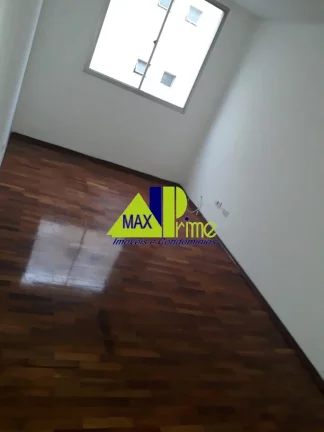 Imagem APARTAMENTO RESIDENCIAL em SÃO PAULO - SP, JARDIM PENHA