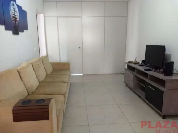 Imagem Apartamento Quadra Mar - Balneário Camboriú