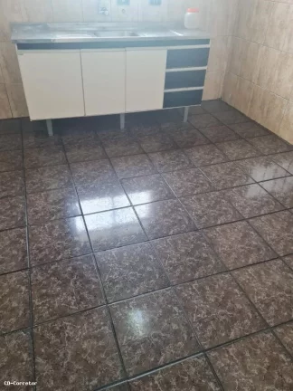 Imagem Apartamento para Venda em São Paulo / SP no bairro Vila Monumento