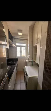 Imagem Apartamento com 1 dormitório à venda, 33 m² por R$ 650.000,00 - Cerqueira César - São Paulo/SP