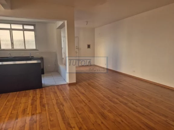 Imagem APARTAMENTO À VENDA NO PARAÍSO, SÃO PAULO