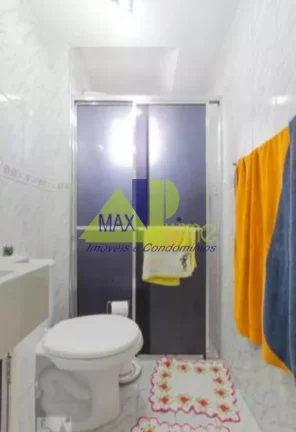 Imagem Apartamento de 2 dorm, 1 vaga, ao lado estação trem Eng.Goulart. Melhor custo beneficio da região, confira 2359-3545 apenas 1.800 tudo incluso