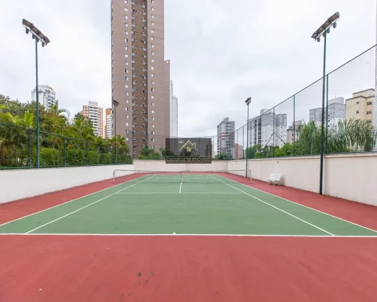 Imagem OPORTUNIDADE VILA ANDRADE LUXUOSO APARTAMENTO 254,00 M 4 SUÍTES SALA 3 AMBIENTES SALA LAREIRA VARANDA LAVABO 2 ESCRITÓRIOS LAZER 4 VAGAS E DEPÓSITO