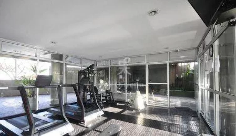 Imagem Apartamento com 3 dormitórios à venda, 84 m² por R$ 950.000,00 - Jardim Guedala - São Paulo/SP