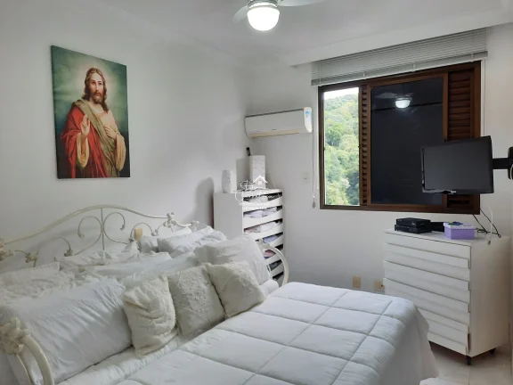 Imagem COBERTURA Residencial em GUARUJÁ - SP, PITANGUEIRAS