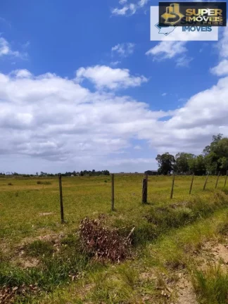Imagem Chácara para Venda em Quinta Rio Grande-RS - 1381