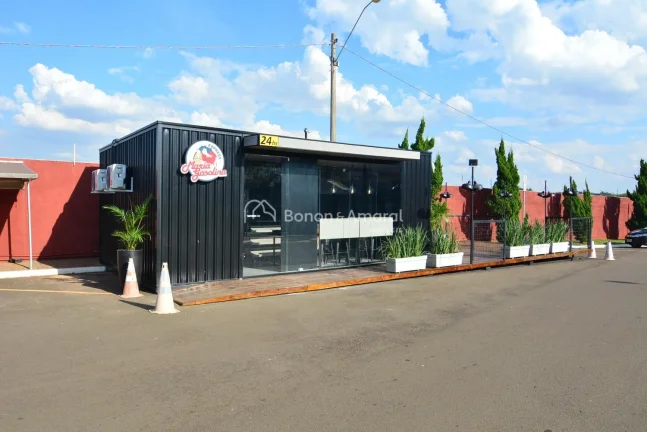 Imagem Casa à venda, em condomínio, Betel, Paulínia, 4 quartos
Sobrado com 4 quartos, sendo 1 suíte mas...