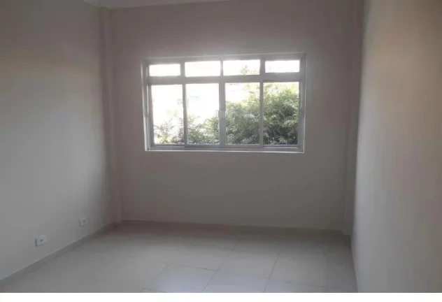 Imagem Apartamento com 2 dormitórios no Cambuci