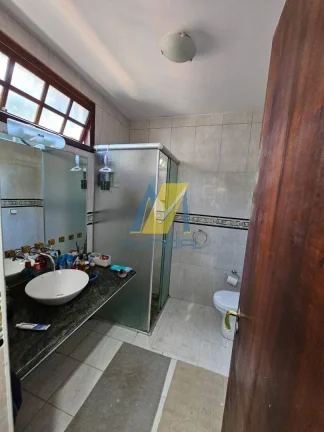 Imagem Casa com vista para Represa , São Paulo - SP