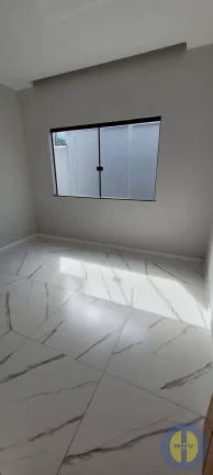 Imagem Casa no Barroco