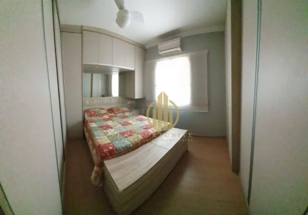 Imagem Casa 3 dormitórios com suíte - Área gourmet - Bonfim Paulista - Ribeirão Preto/SP