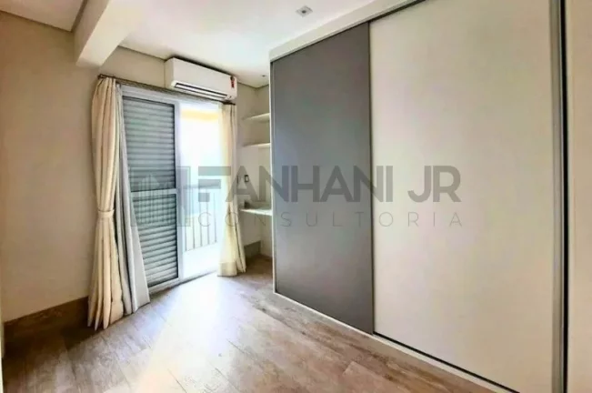 Imagem Apartamento de alto padrão na Cerqueira César: 2 quartos, 2 suítes, 3 salas, 4 banheiros, 2 vagas, 215m² - São Paulo-SP