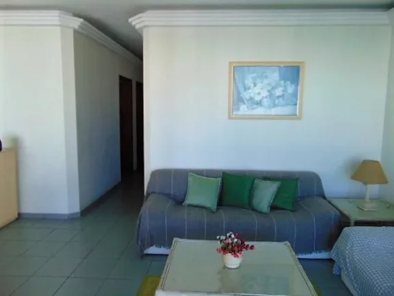 Imagem Pitangueiras, local nobre, com sacada gourmet, 2 vagas, 130 m² úteis.