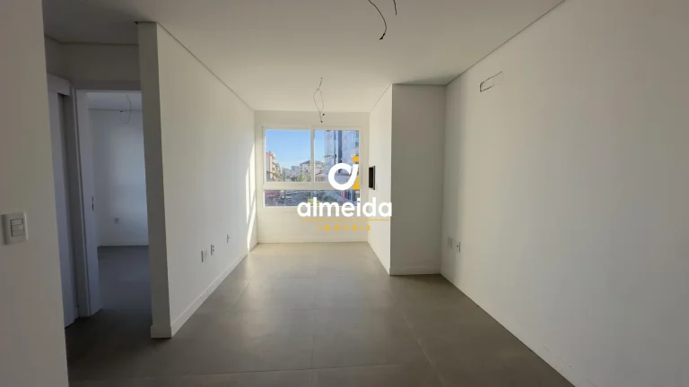 Imagem Apartamento 1 dormitórios à venda Camobi Santa Maria/RS
