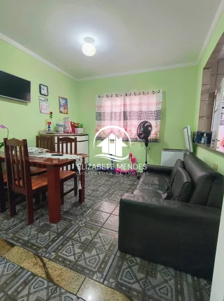Imagem Sobrado à venda, JARDIM NOVA AMERICA, SUZANO - SP