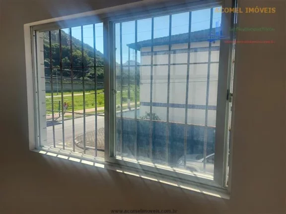 Imagem Prédios Comerciais para venda em Mongagua no bairro Centro