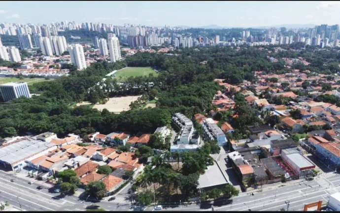 Imagem Apartamento 59M², 2Q, 1 Suíte, 2 Banheiros, 1 Vaga, Varanda, Academia, Churrasqueira, Piscina Adulto e Infantil, Salão de Festas e Jogos, Playground.