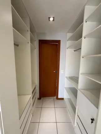 Imagem Apartamento com 1 dormitório à venda, 59 m² por R$ 470.000,00 - Meireles - Fortaleza/CE