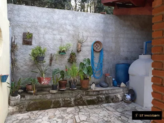 Imagem VALOR REDUZIDO! Chácara Atibaia em Associação de Moradores por R$490 mil