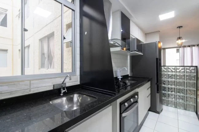 Imagem VNBT 615 Apto theremaxcollection-AZ5CO