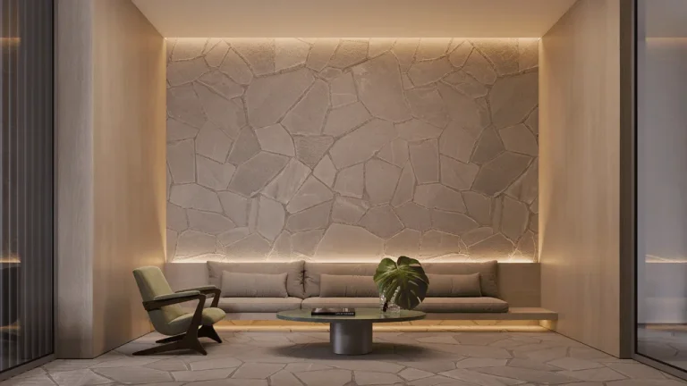 Imagem APARTAMENTO RESIDENCIAL em São Paulo - SP, Itaim Bibi