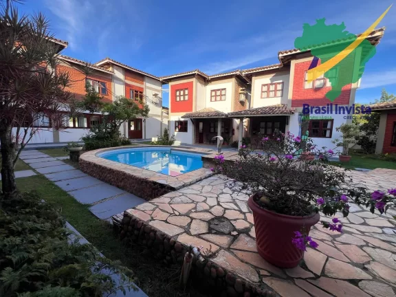 Imagem POUSADA A VENDA NA PRAIA DO MUTA