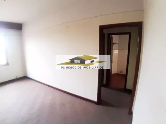 Imagem Prédio Residencial/Comercial a venda no Ipiranga