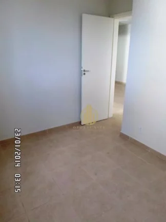 Imagem Apartamento residencial à venda, Ribeirânia, Ribeirão Preto.