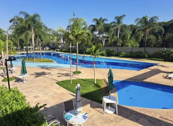 Imagem Apartamento à venda em São Paulo, Vila Leopoldina, com 3 quartos, 210m²