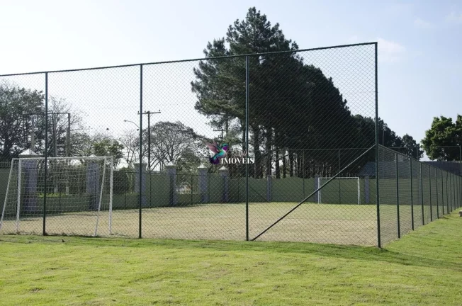 Imagem Eldorado Ilhas Park - Casa à venda no bairro Sans Souci - Eldorado do Sul/RS