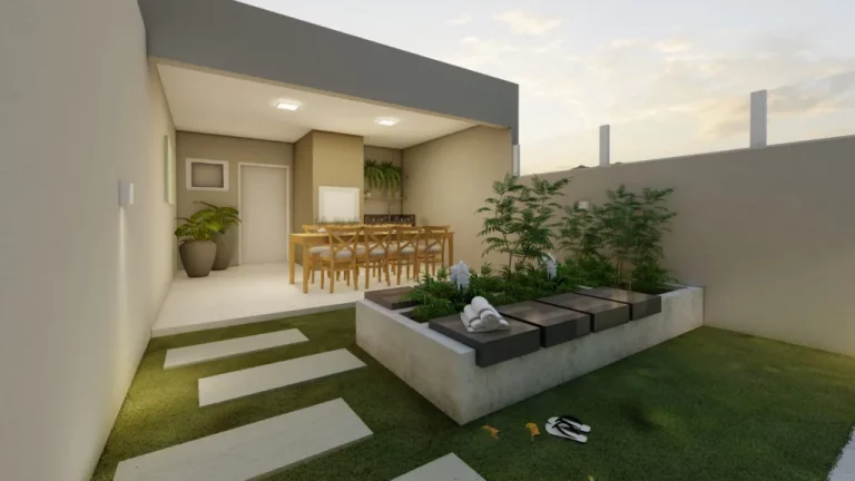 Imagem Areias - Apartamento à venda no bairro Areias - São José/SC