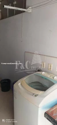 Imagem Casa para Venda em Iracemápolis, RESIDENCIAL ALVORADA, 2 dormitórios, 1 suíte, 1 banheiro, 2 vagas